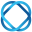 TrendMedium add-on for MetaStock 
