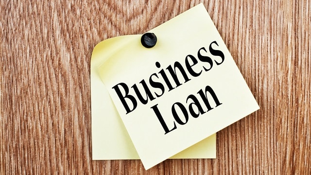 Tips on Getting a Business Loan - Financial Trends